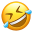 🤣